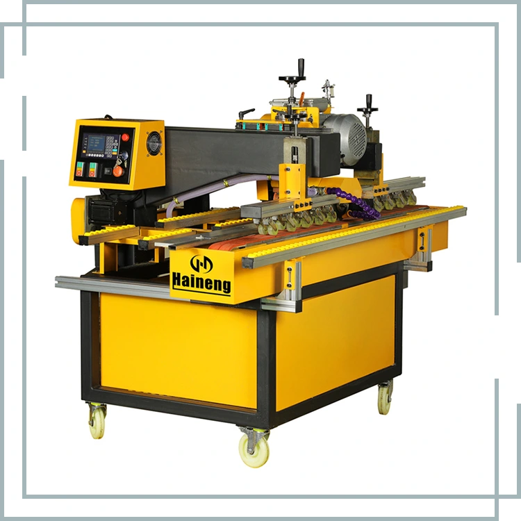 CNC Multifunktionel fliserskæremaskine